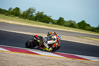 brands-hatch-photographs;brands-no-limits-trackday;cadwell-trackday-photographs;enduro-digital-images;event-digital-images;eventdigitalimages;no-limits-trackdays;peter-wileman-photography;racing-digital-images;trackday-digital-images;trackday-photos